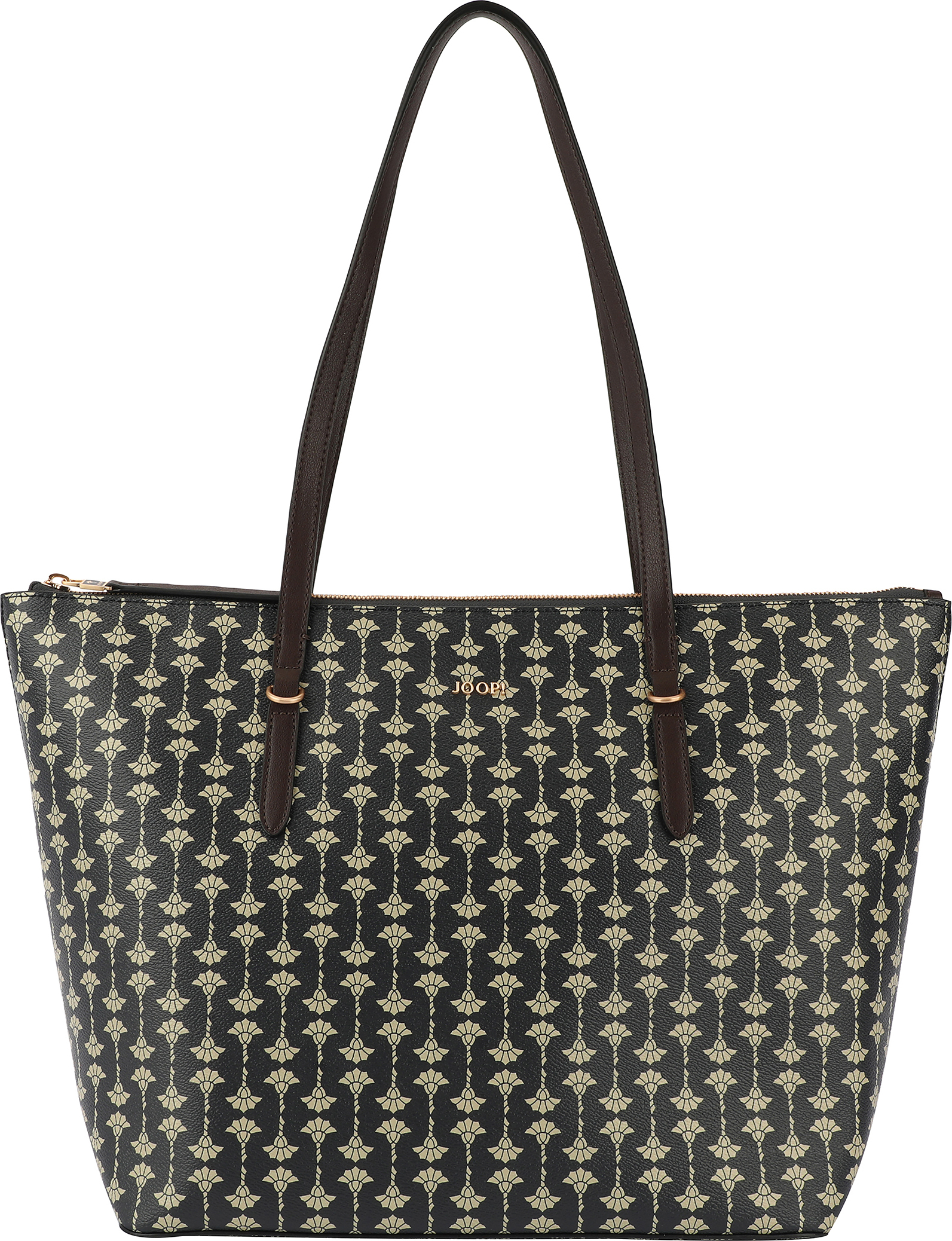 Joop! Shopper Collana Helena Blau 29