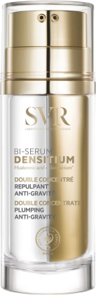 SVR Densitium Bi-Serum Serúm De Nutrição Intensiva com Dupla Fórmula Antienvelhecimento 30ml