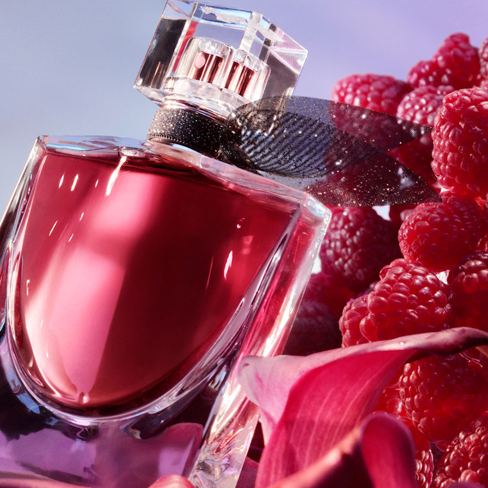 Lancôme La Vie Est Belle Elixir eau de parfum vaporisateur 100 ml