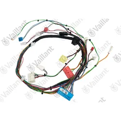 Vaillant Kabelbaum 8000028558