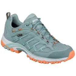 Caribe Lady GTX Gr. 39