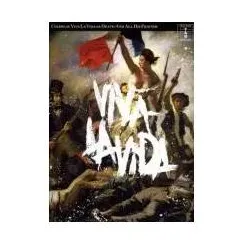 Coldplay: Coldplay, Sachbücher von Coldplay