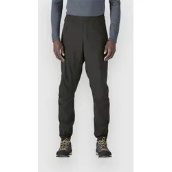 Patagonia Nano-Air Light Hose black Gr. S
