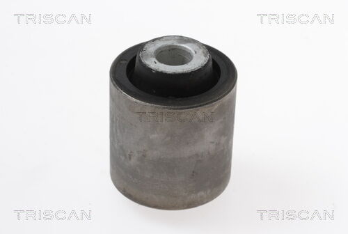 Triscan Lagerung, Lenker 8500 17825 Für Land Rover