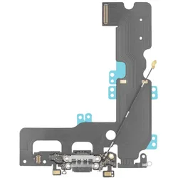 iPhone 7 Plus Ladebuchse  Antenne  Mikrofon