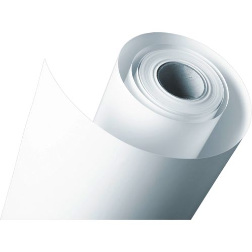 Epson Standard Proofing Paper 111,8 cm x 50 m, 205 g S 045009