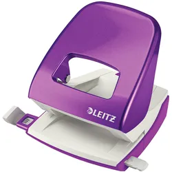 Leitz, Locher, WOW Bürolocher NeXXt