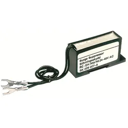 ABB RC-EH800/600 Löschglied, 220-600 V AC SK829007-D