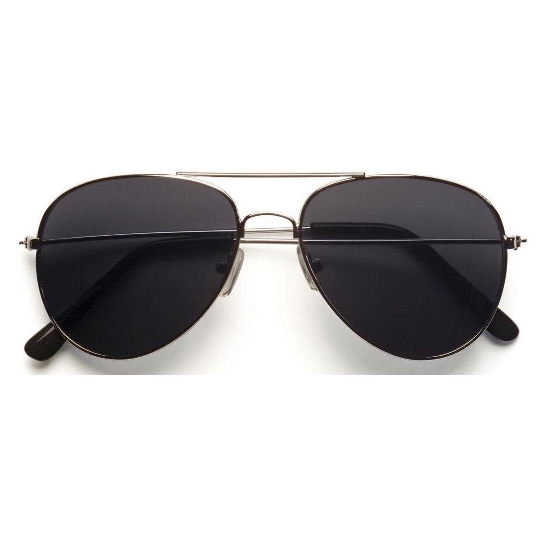 Widmann Pilotenbrille (96861)