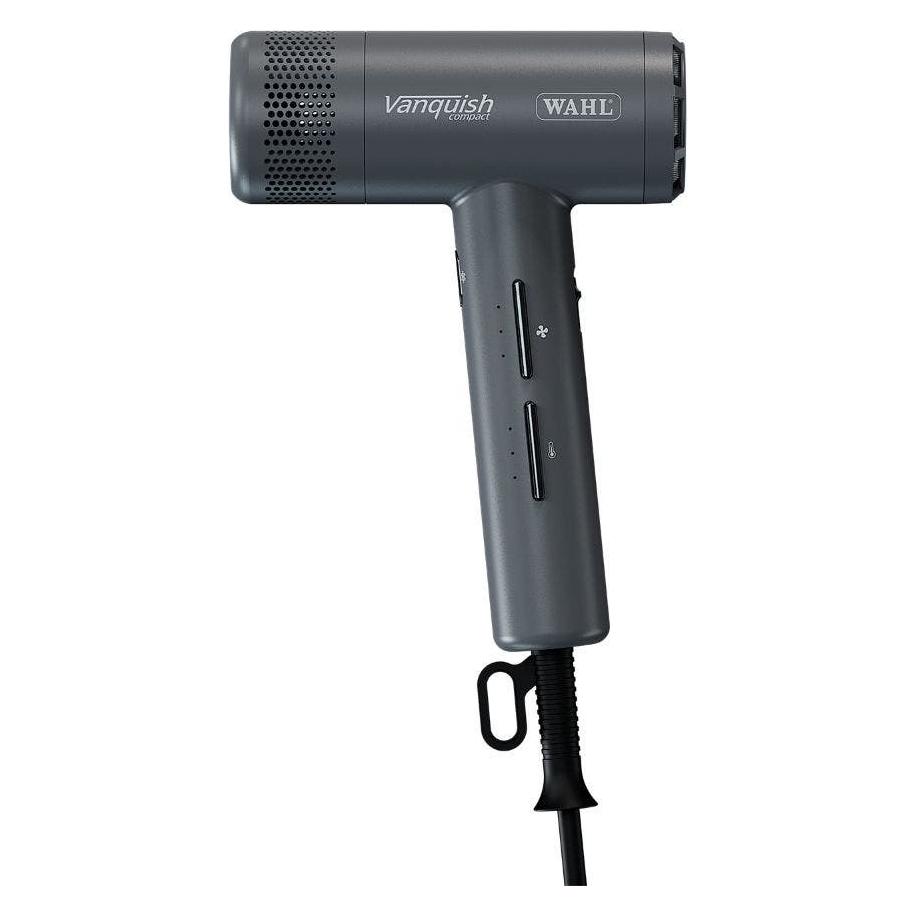 Wahl Vanquish Compact (4322-0475)