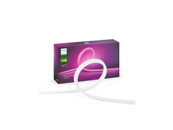 Philips Hue Outdoor LightStrip 5 m