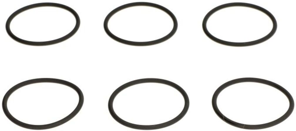 Element, Einspritzeinheit DELPHI 7200-0100