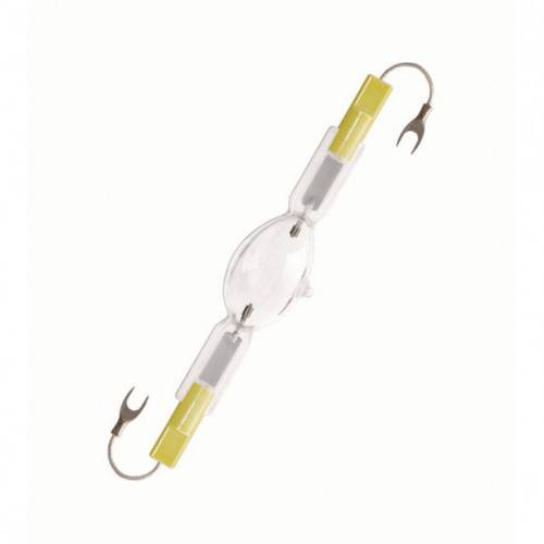Osram Entladungslampe HQI-TS 1000W/D/S PRO K12S 10X1 187.0mm K12s-36 1kW Röhrenform 1St.