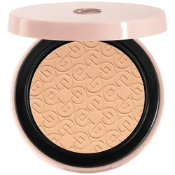Collistar, Gesichtspuder, Impeccabile Compact Powder 30G Honey (30n)