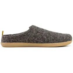 Doghammer Unisex Terrar Dahoam grau 38.0