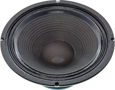 "Celestion Classic Lead 12"" / 16 Ohm "