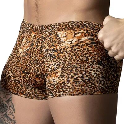 Male Power Wild Side Short