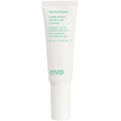 30ml Evo Home Base Scalp Serum