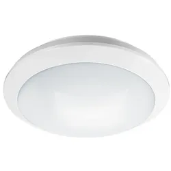 ESYLUX LED-Wand-u.Deckenleuchte ALMAWCL #EO10850301