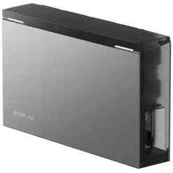 Ecoflow Germany OCEAN 2 Hybrid Inverter OCEAN2-INV-P3-10kWEU *0% MwSt. gem. §12 Abs. 3 UStG