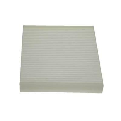 PURFLUX Filter, Innenraumluft AH286 für GM