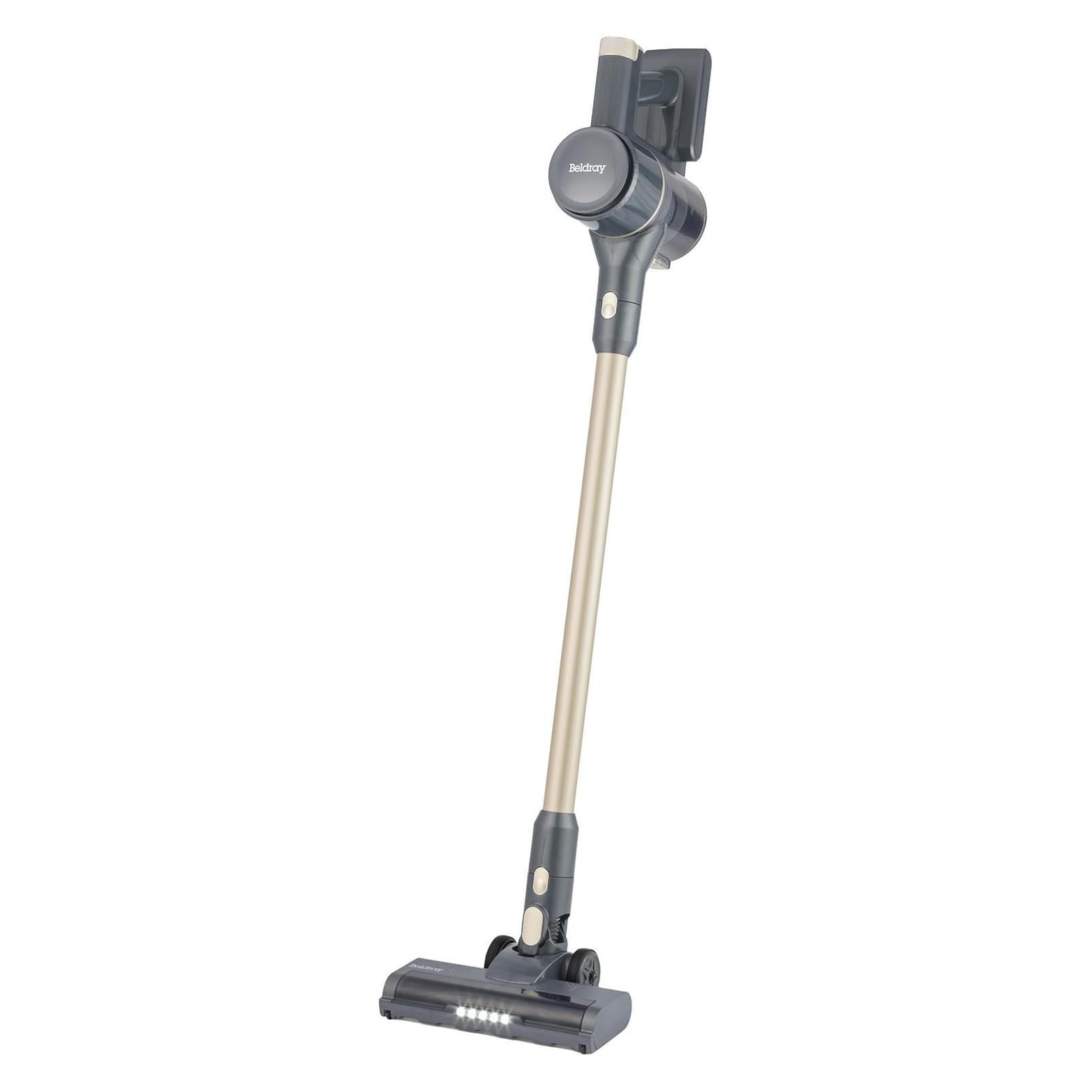 Beldray Airapid (Airapid)