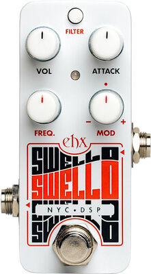 Electro Harmonix Pico Swello