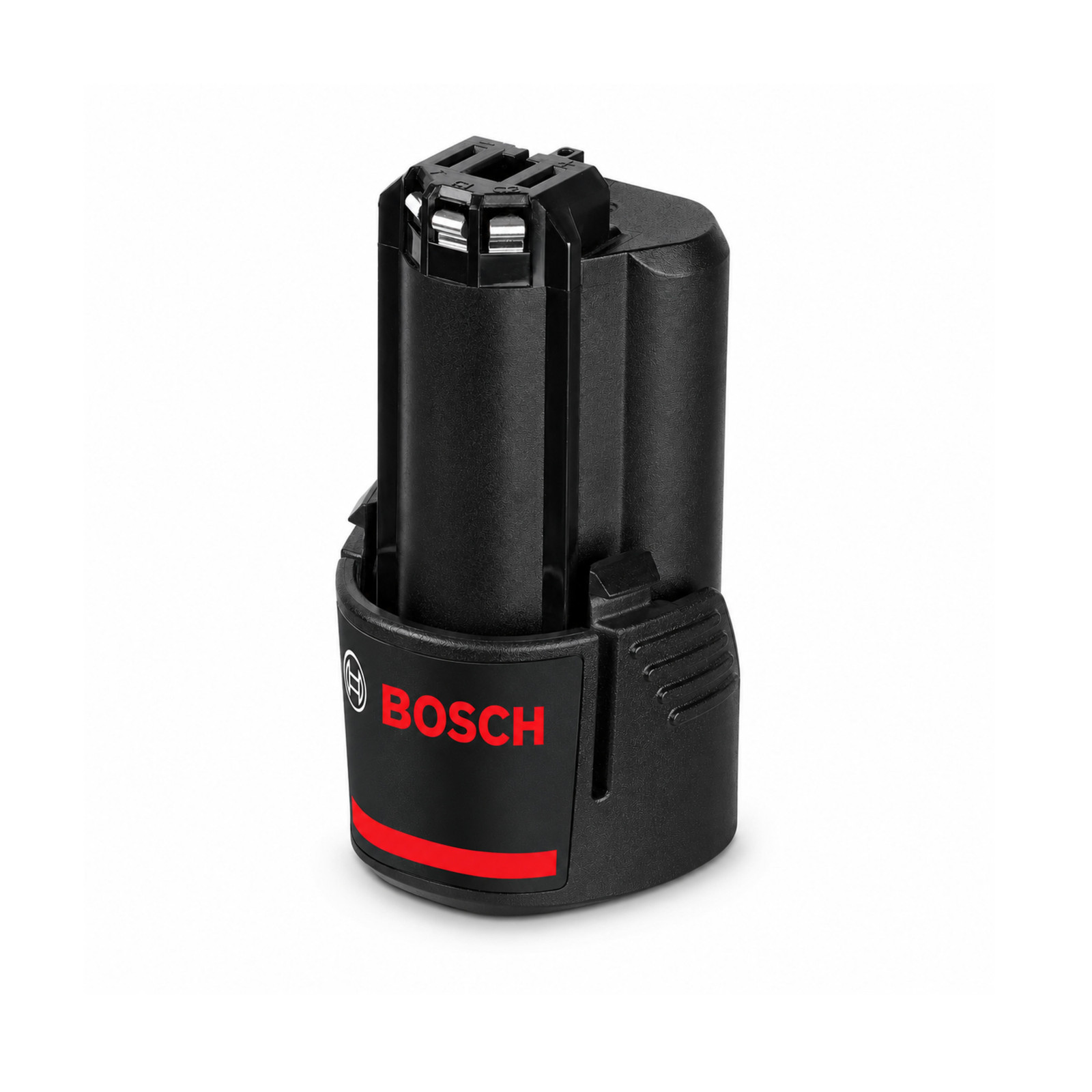 Bosch Professional GBA 12V 3.0Ah lithium-ion accu voor gereedschap