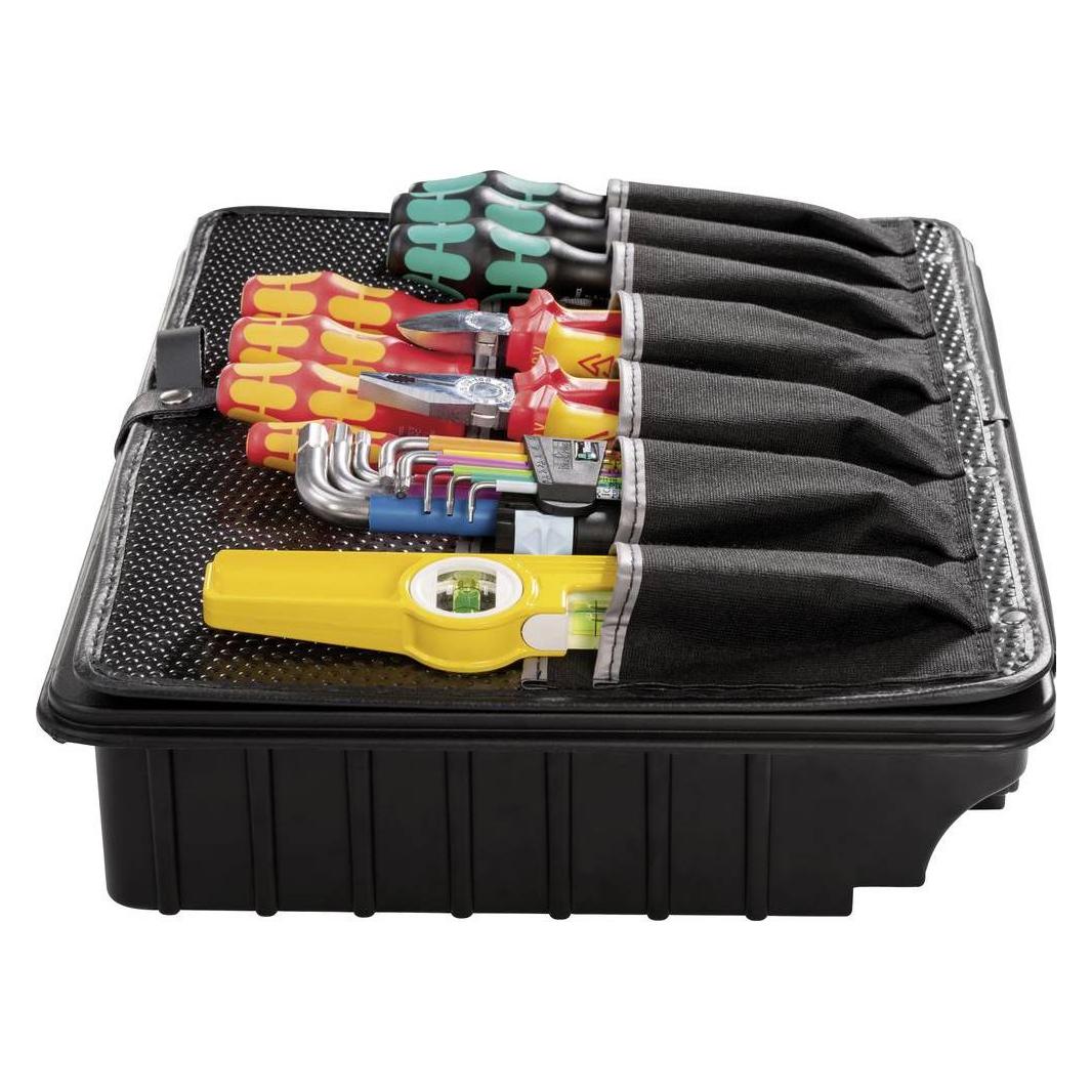 Parat Bodenschale (598042161)