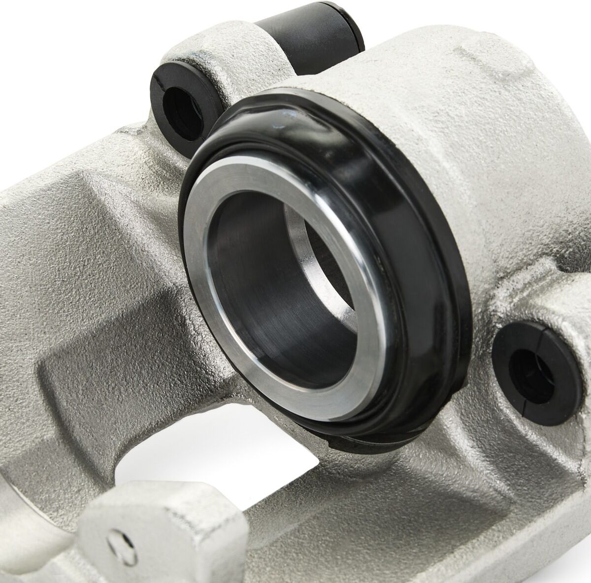 RIDEX 78B2536 Brake caliper