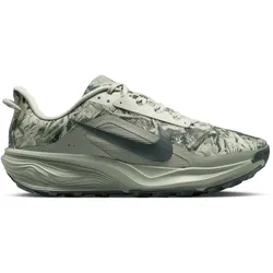 Nike Herren ACG Pegasus Trail grün 43.0