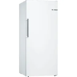 BOSCH GSN51AWDV Gefrierschrank Serie 6 (D, 290 l, 1610 mm hoch)