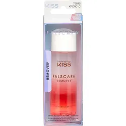 50ml KISS Falscara Remover