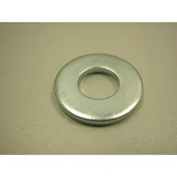 Optimum Scheibe S181/S181G