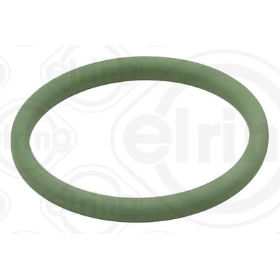 ELRING Dichtring 136790