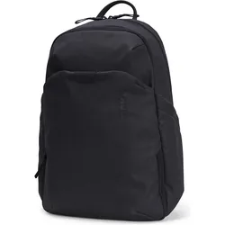 Thule Aion Wickelrucksack