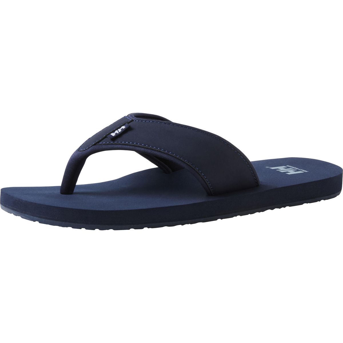 Helly Hansen Stadt Sandal navy washed navy (597) 13 12086_597-13