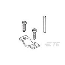 Power Series TE AMP Power Series 647747-3 TE Connectivity Inhalt: 1 St.