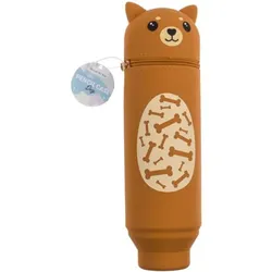 Sombo, Etui, Federmappe