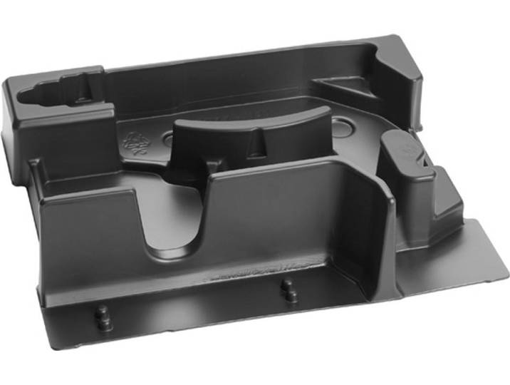Insert L-BOXX 136\, pour GSB 21-2 RCT/RE