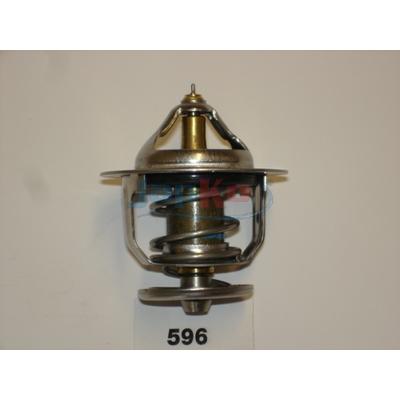 JAPKO Thermostat, Kühlmittel 38596 für MITSUBISHI