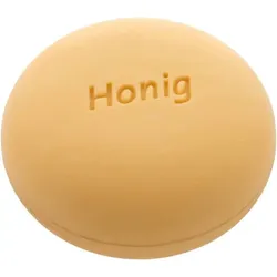 Speick Badeseife Honigblüte