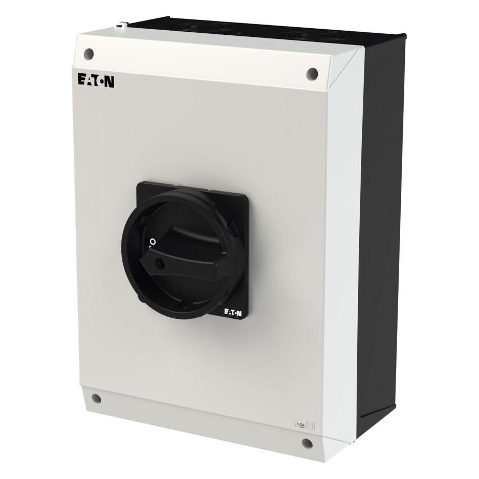 Eaton Schalter (EP-400989)