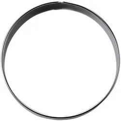 Städter Ausstecher Ring 172357