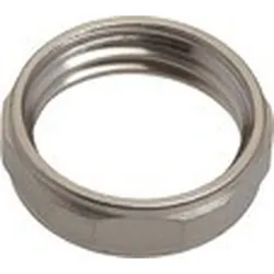 Harting Kontermutter Metall M16 21010000018