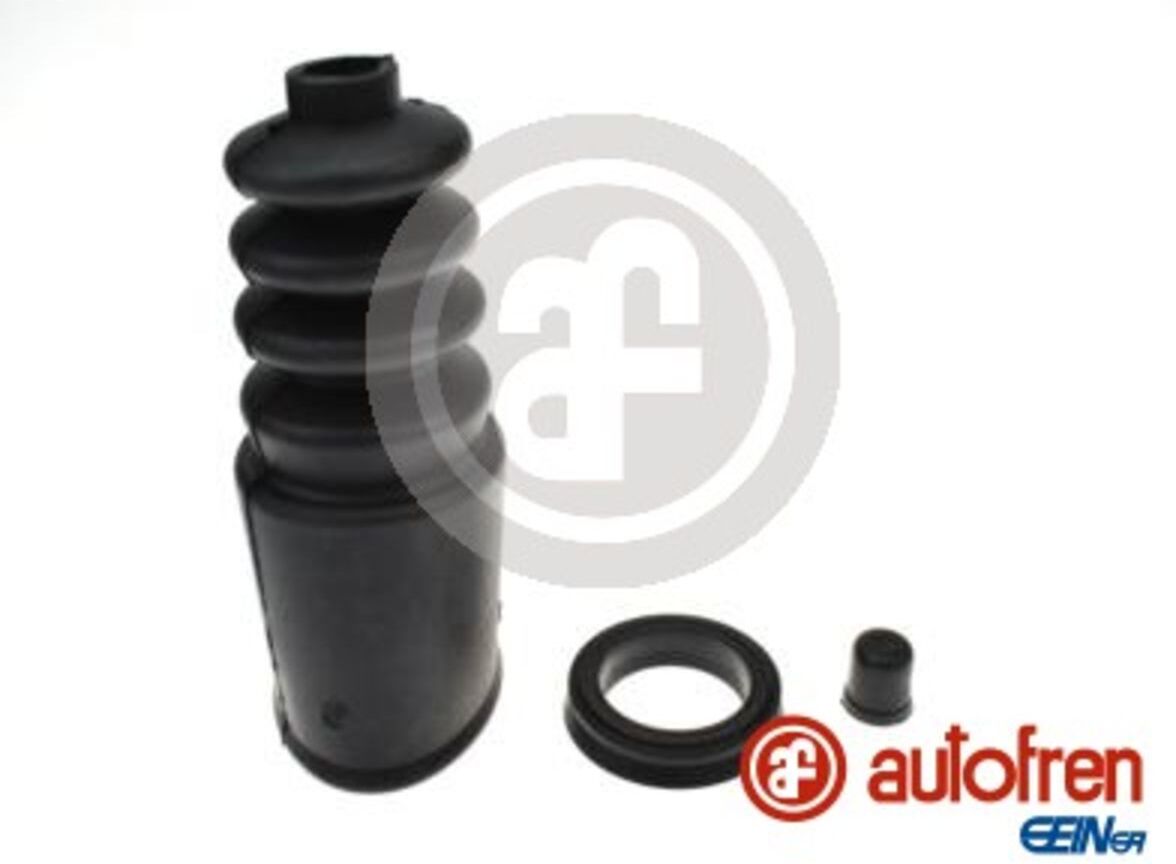 Reparatursatz, Kupplungsnehmerzylinder AUTOFREN SEINSA D3-583
