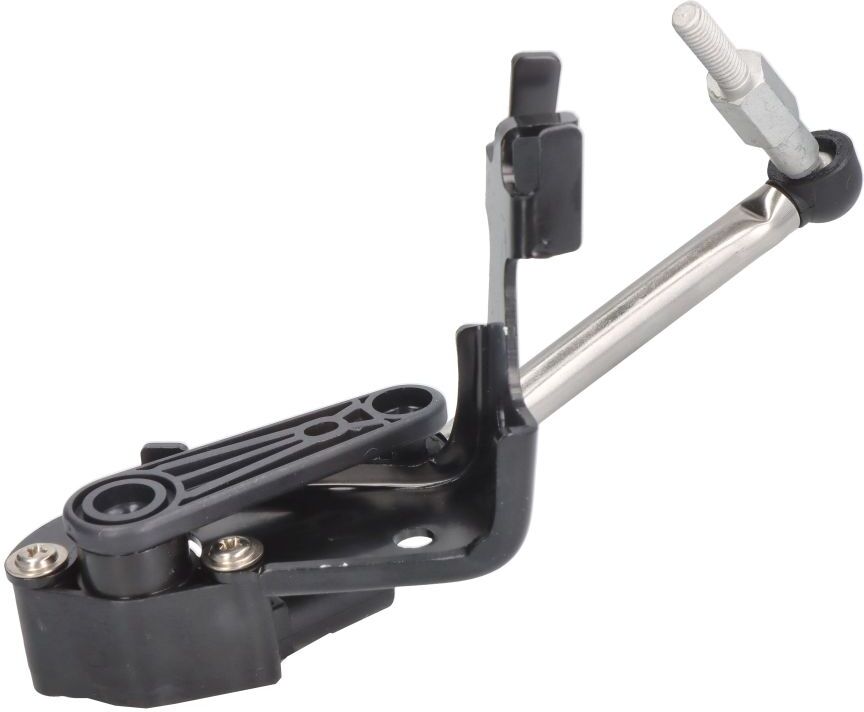 Arnott Livellamento del proiettore EUROPE RH-5055