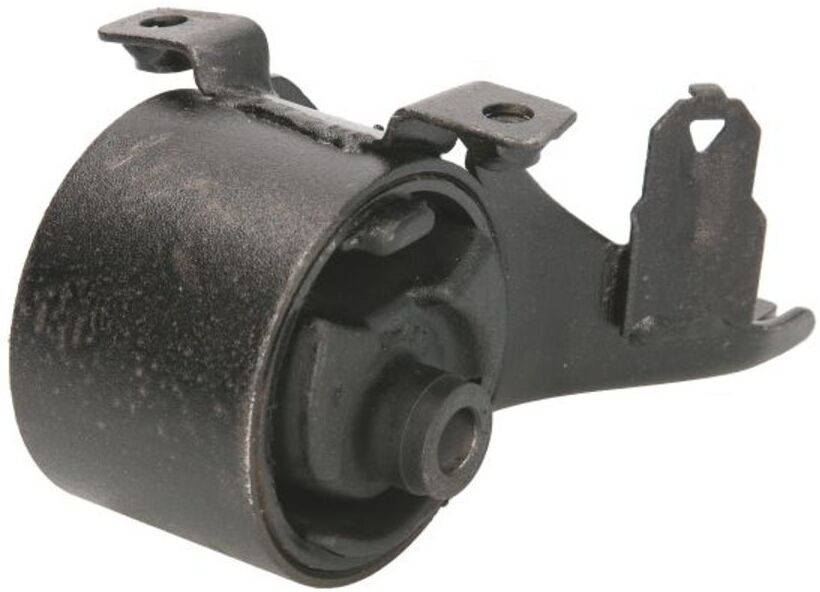 Lagerung, Motor YAMATO I53023YMT Links