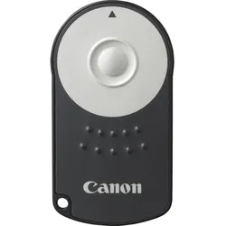 Canon IR-Fernauslöser RC-6