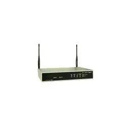 FortiWIFI-50B neu